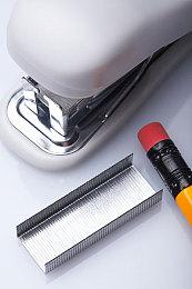 《暗黑破坏神4》1.4.3更新日志 全职业大幅度加强